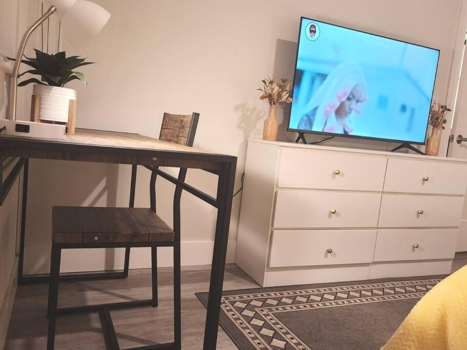 Luxe & Cozy 3Beds,2Rooms,Ev Gym Near Beaches&Downtown Wpb West Palm Beach Ngoại thất bức ảnh