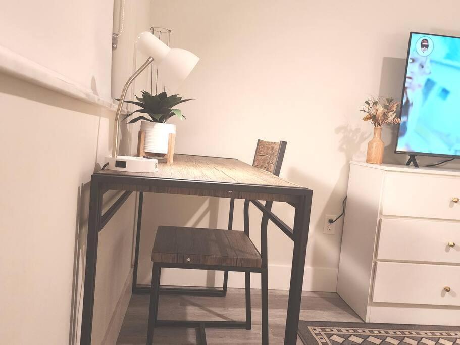 Luxe & Cozy 3Beds,2Rooms,Ev Gym Near Beaches&Downtown Wpb West Palm Beach Ngoại thất bức ảnh