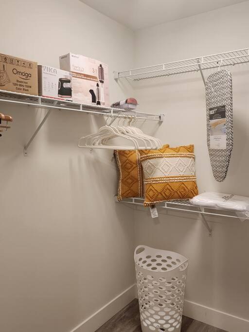 Luxe & Cozy 3Beds,2Rooms,Ev Gym Near Beaches&Downtown Wpb West Palm Beach Ngoại thất bức ảnh