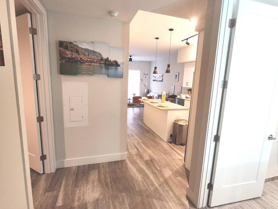 Luxe & Cozy 3Beds,2Rooms,Ev Gym Near Beaches&Downtown Wpb West Palm Beach Ngoại thất bức ảnh