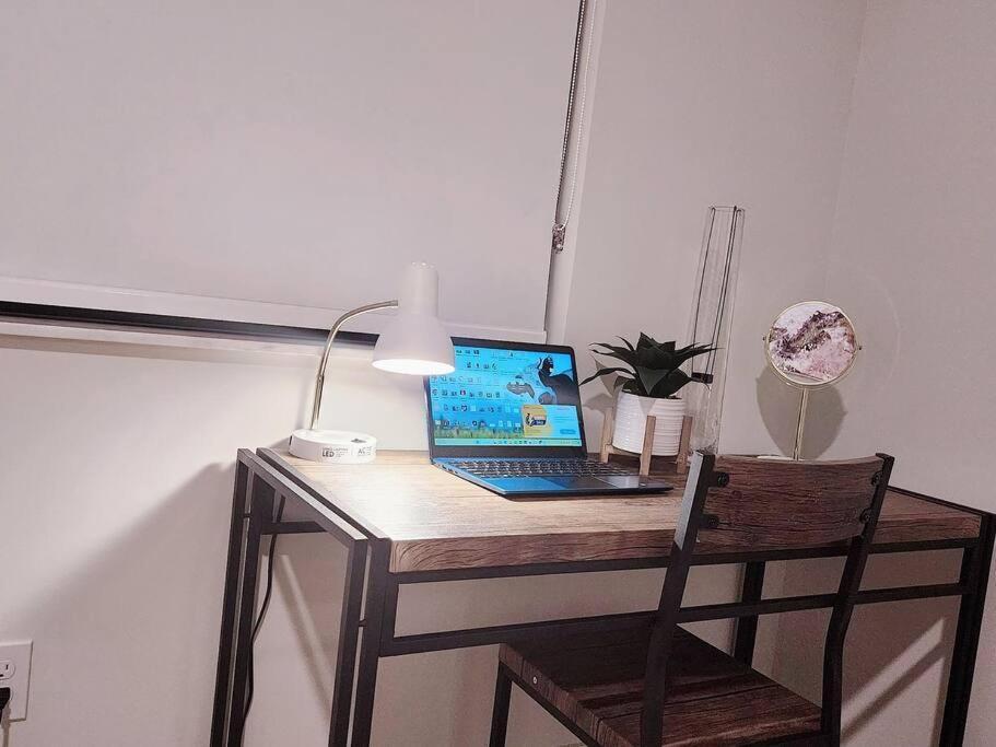Luxe & Cozy 3Beds,2Rooms,Ev Gym Near Beaches&Downtown Wpb West Palm Beach Ngoại thất bức ảnh