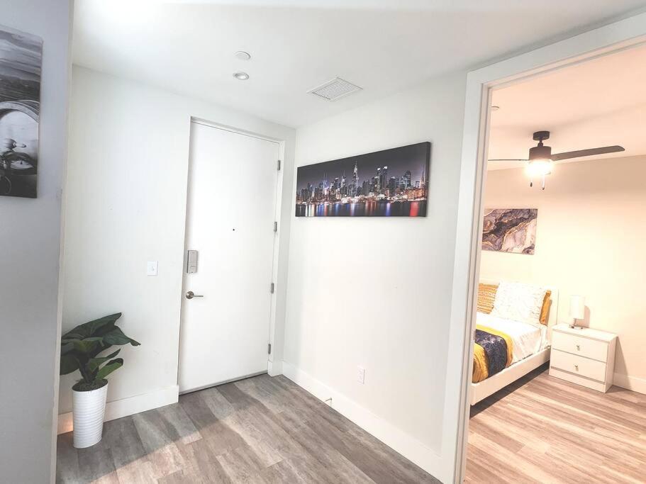 Luxe & Cozy 3Beds,2Rooms,Ev Gym Near Beaches&Downtown Wpb West Palm Beach Ngoại thất bức ảnh