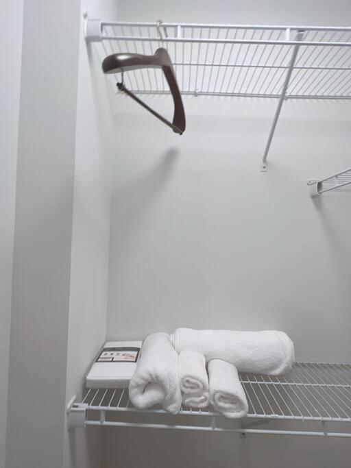 Luxe & Cozy 3Beds,2Rooms,Ev Gym Near Beaches&Downtown Wpb West Palm Beach Ngoại thất bức ảnh