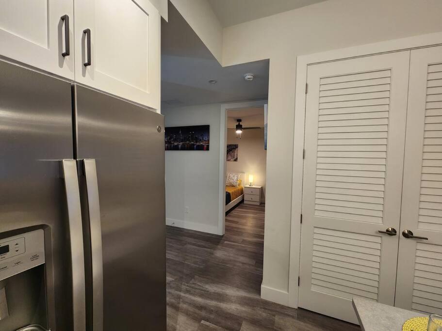 Luxe & Cozy 3Beds,2Rooms,Ev Gym Near Beaches&Downtown Wpb West Palm Beach Ngoại thất bức ảnh
